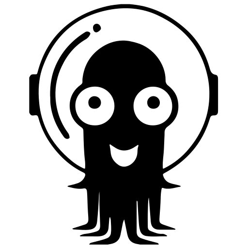 Argocd icon
